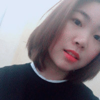 Yumei Li