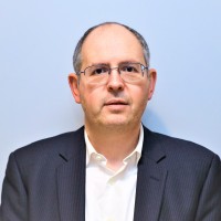 Emmanuel Dray