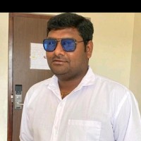 Pankaj Kumar Engle