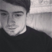 Matt Moss