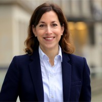 Anna Maria Heidenreich