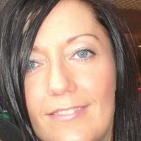 Sarah Hutchings
