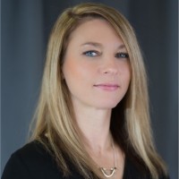 Jennifer Covolo, FPQP™