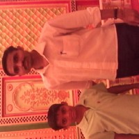 Sachin Chavan
