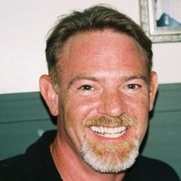Mike Graves