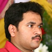 Dileep Kumar