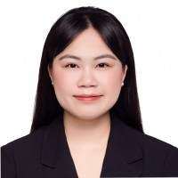 Kim Hyun-Ah (Phuong Hoa)