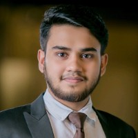 Iztihad Masrur Chowdhury