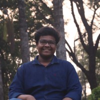 Peddi Yuvaraj