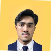 Muhammad Izzat