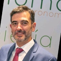 Bartolomé Ruiz Martinez