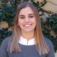 María Eugenia Fotti Berdasco