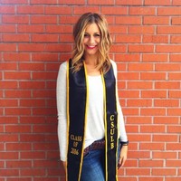Hannah Carlson