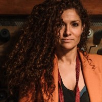 Helena Antónia Silva