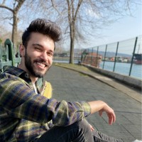 Oktay Tercan