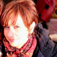 Orietta Casazza