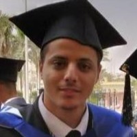 Mohamed Hassan