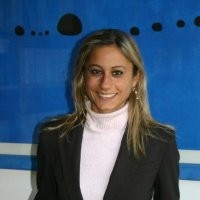 Gloria Tinelli