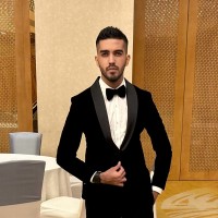 Shahid Saleem