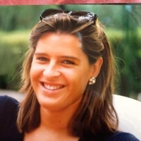 Raquel Cristóbal