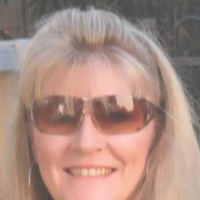 Lori Hearne Mipa Afa