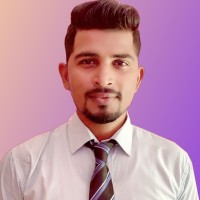 Pradyumna Rout