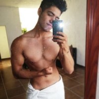 Ari Yosafat
