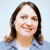 Adriana Canales Rodriguez