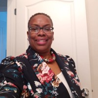 Jeanette Lewis