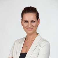 Miroslava Davídková