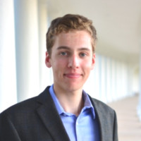 Peter Sepulveda