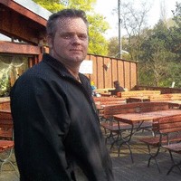 Fanie Venter