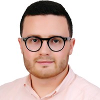 Mahdi Ketata