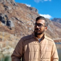 S.K. Pandit