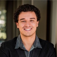 Sebastian Ferraro