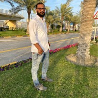 Subin Salim
