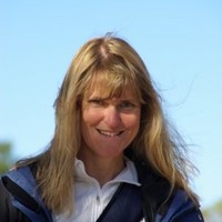 Andrea von Bobart