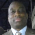 John Billups