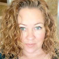 Jessica Willson