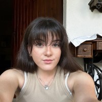 Sofia Lazzaro