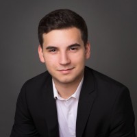 Oscar Damico