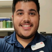 Rey Gamboa