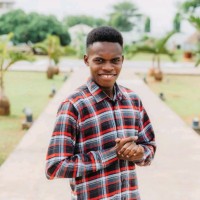 Adesanya Taiye