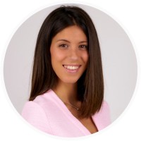 Yaiza Ogaya