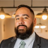 Steve Figueroa