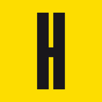 Juan Carlos SALVADOR