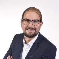 Hans-Christian Hecht