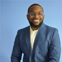 Jourdan Gooden