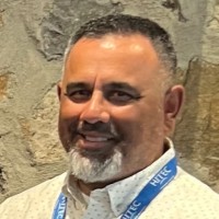 Joey Rodriguez