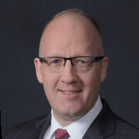 John S. White, Cfa®, Cfp®